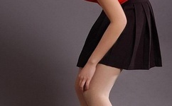 羞羞漫画免费版漫画首页